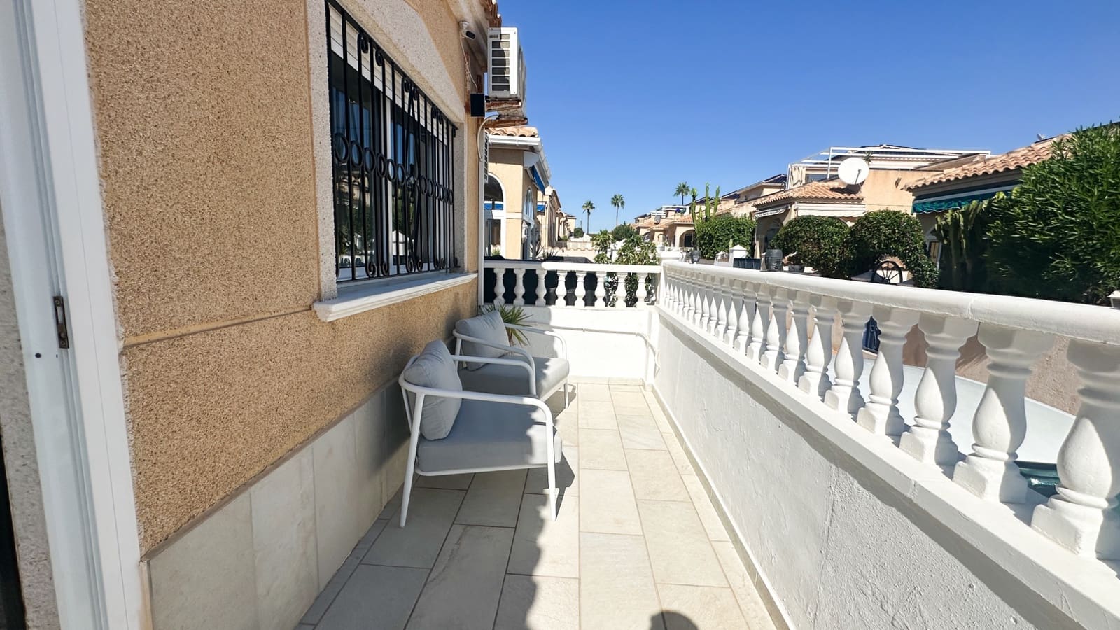 Casa de 4 habitaciones en Los Altos en venta - 314.900 € (Ref: 10101436)