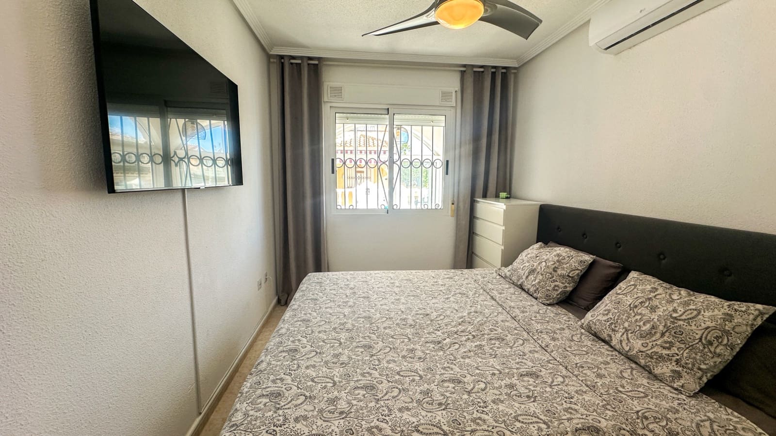 Casa de 4 habitaciones en Los Altos en venta - 314.900 € (Ref: 10101436)