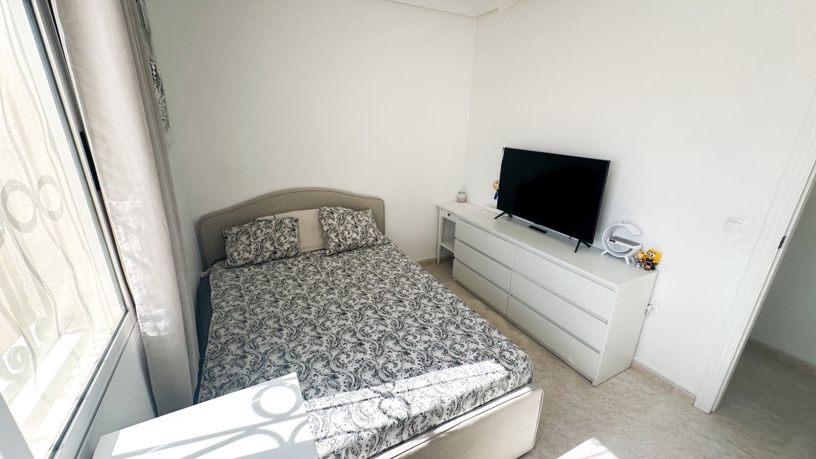 Casa de 4 habitaciones en Los Altos en venta - 314.900 € (Ref: 10101436)