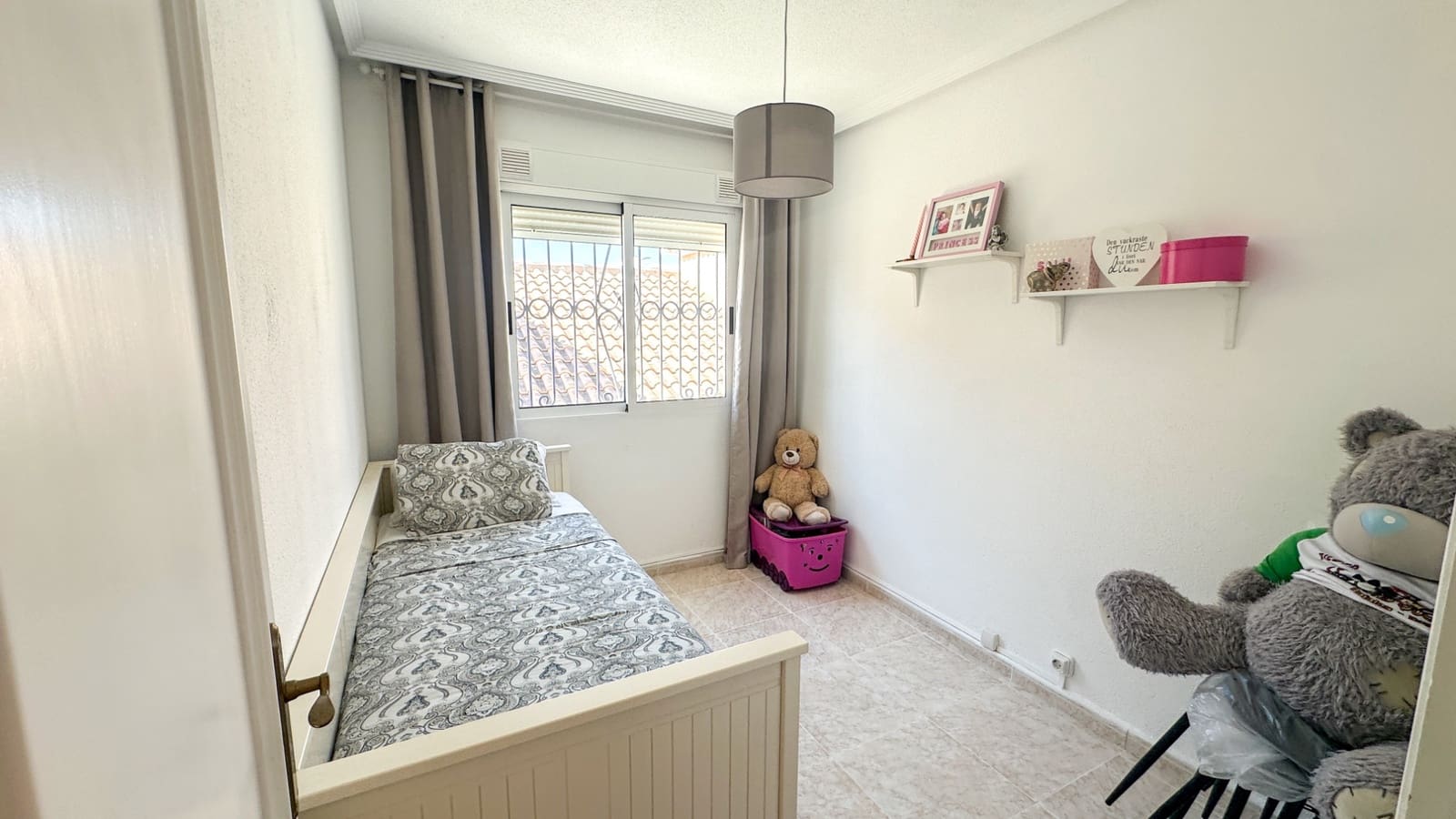 Casa de 4 habitaciones en Los Altos en venta - 314.900 € (Ref: 10101436)