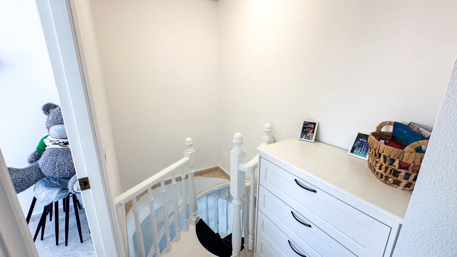 Casa de 4 habitaciones en Los Altos en venta - 314.900 € (Ref: 10101436)