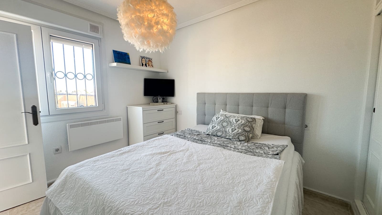 Casa de 4 habitaciones en Los Altos en venta - 314.900 € (Ref: 10101436)