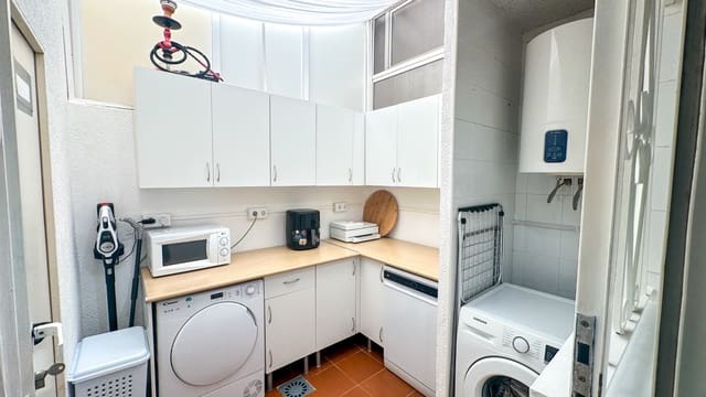 Casa de 4 habitaciones en Los Altos en venta - 314.900 € (Ref: 10101436)
