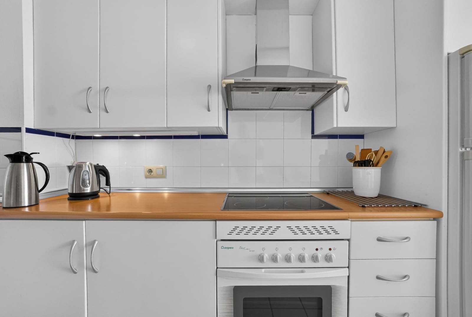 2 sovrum Takvåning till salu i Playa Flamenca - 206 000 € (Ref: 10101438)