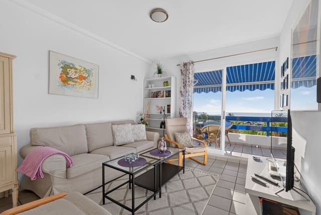 2 sovrum Takvåning till salu i Playa Flamenca, Orihuela - 206 000 € (Ref: 10101438)