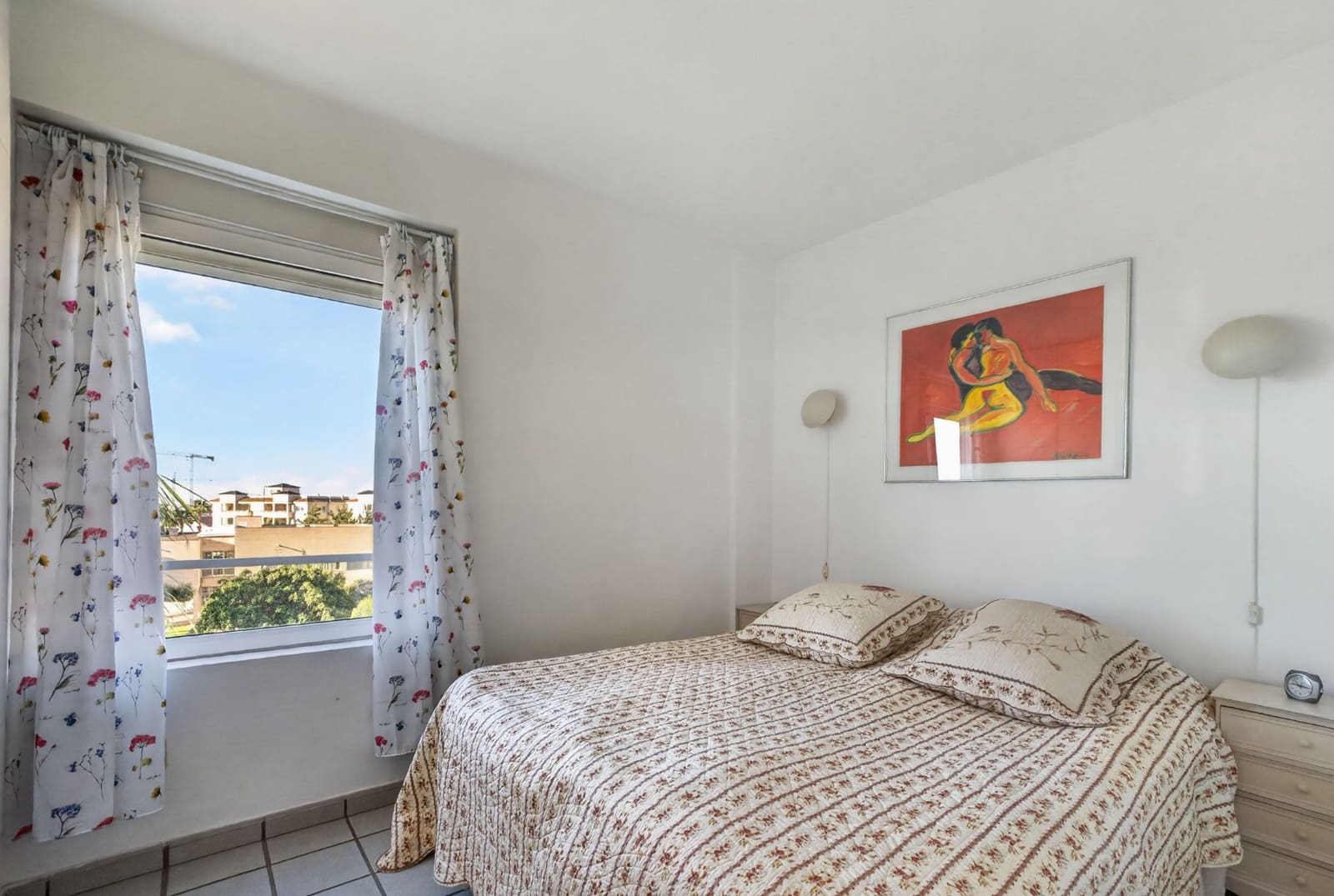 2 sovrum Takvåning till salu i Playa Flamenca - 206 000 € (Ref: 10101438)