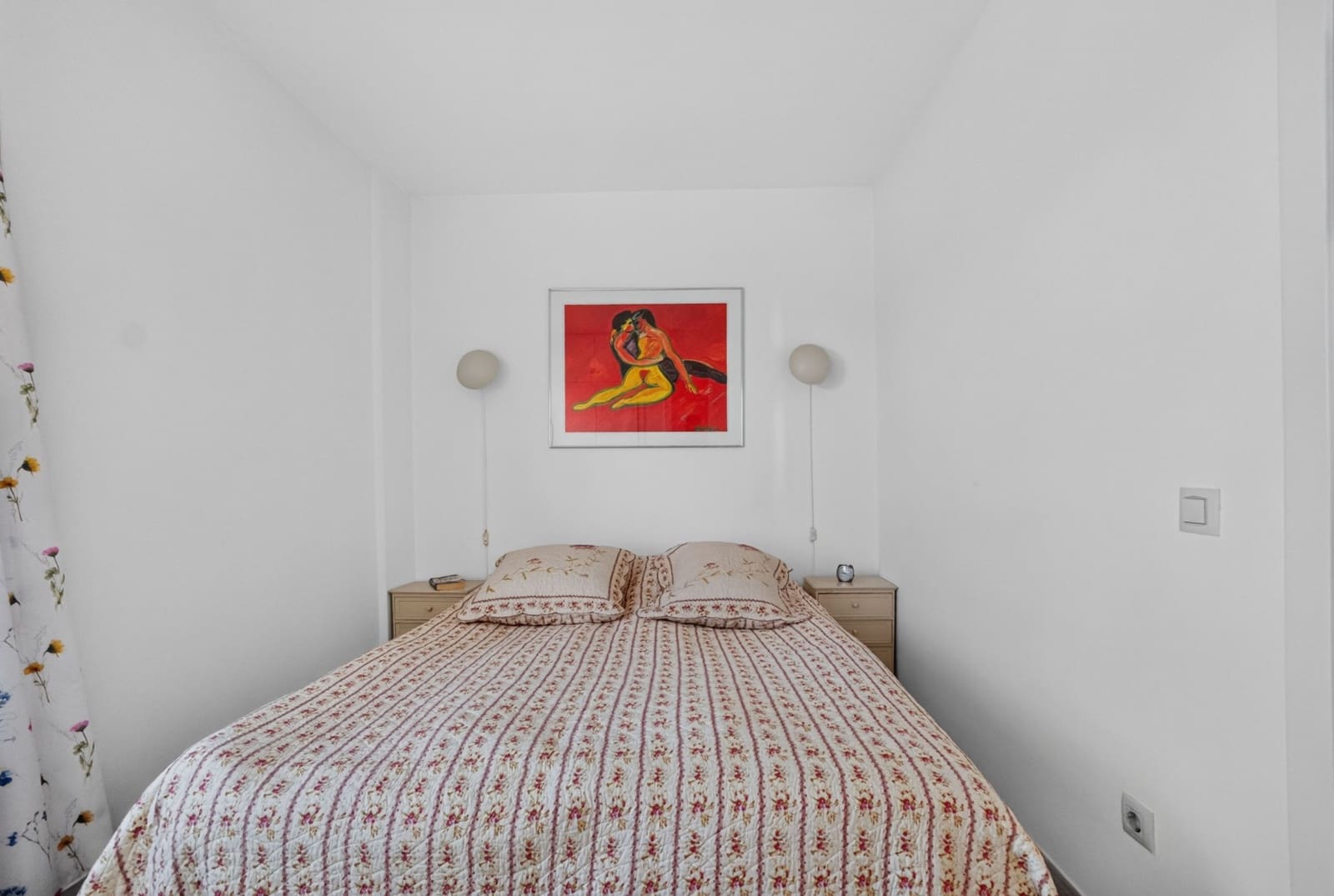 2 sovrum Takvåning till salu i Playa Flamenca - 206 000 € (Ref: 10101438)
