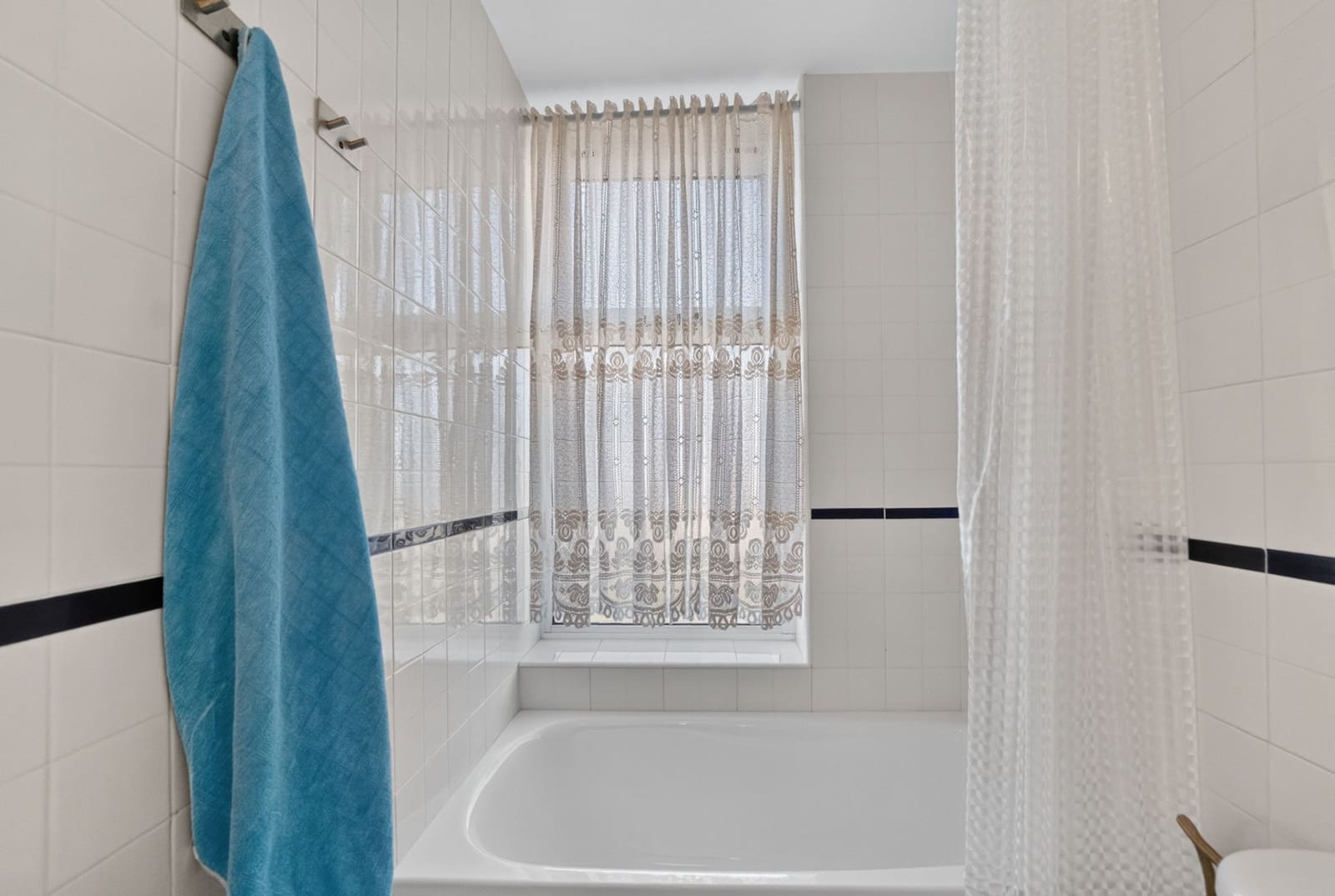 2 sovrum Takvåning till salu i Playa Flamenca - 206 000 € (Ref: 10101438)