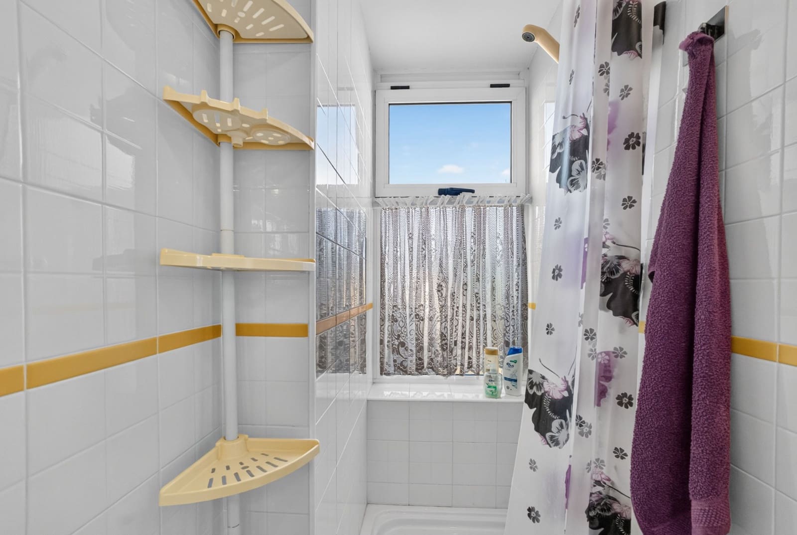 2 sovrum Takvåning till salu i Playa Flamenca - 206 000 € (Ref: 10101438)