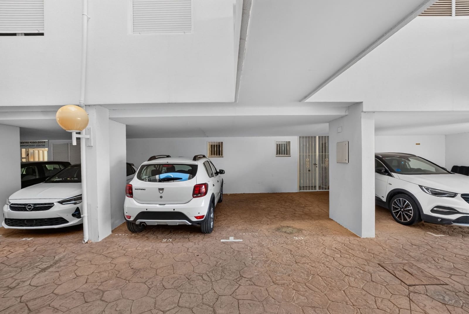 2 sovrum Takvåning till salu i Playa Flamenca - 206 000 € (Ref: 10101438)