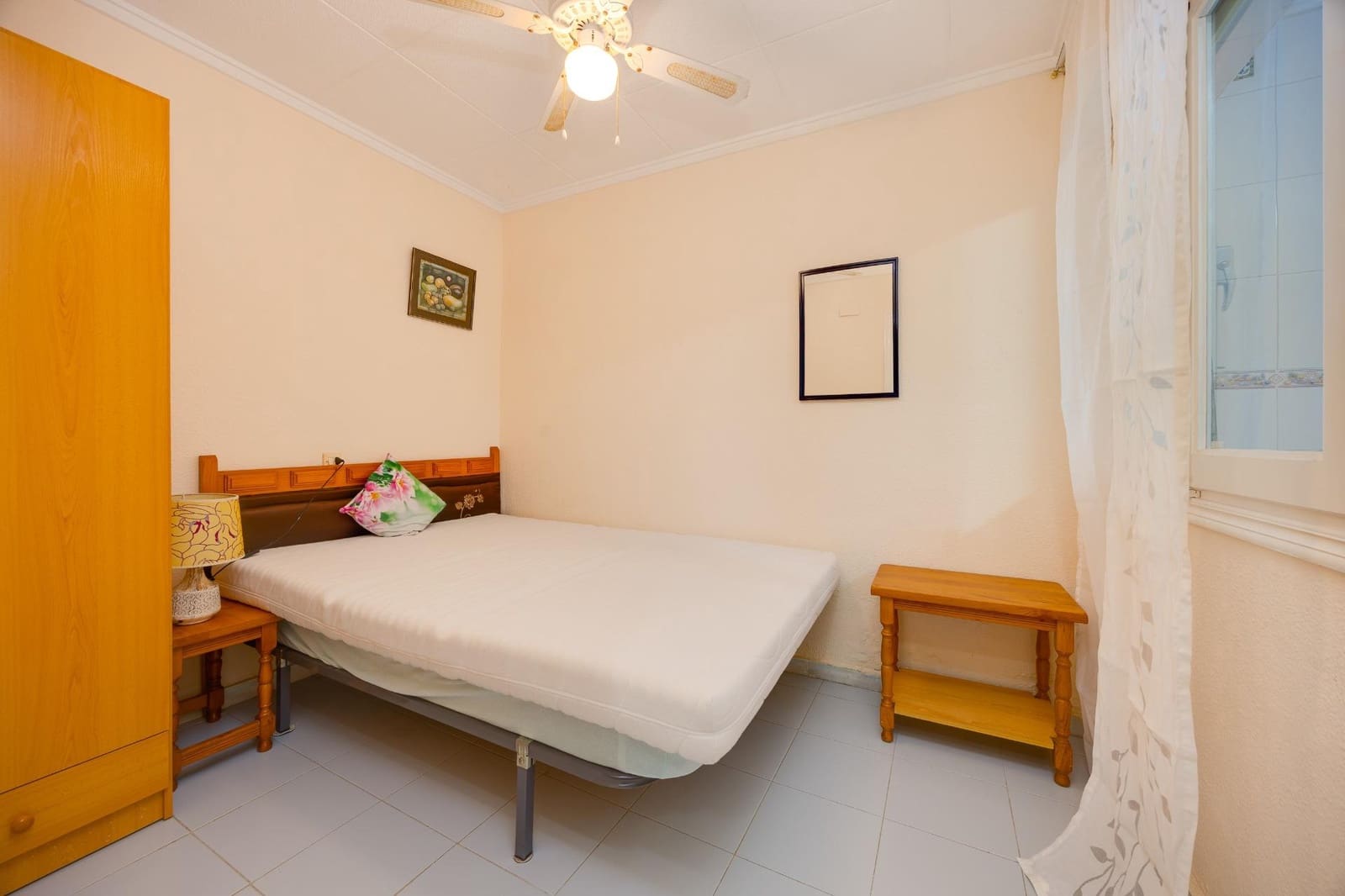 2 chambre Bungalow à vendre à San Luis - 115 000 € (Ref: 10102984)