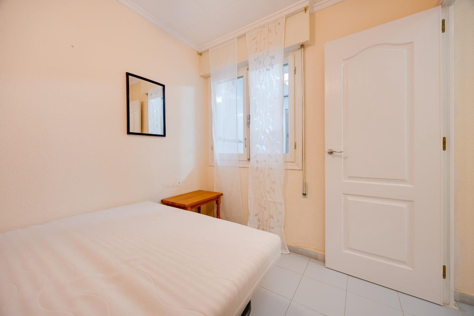 2 chambre Bungalow à vendre à San Luis - 115 000 € (Ref: 10102984)