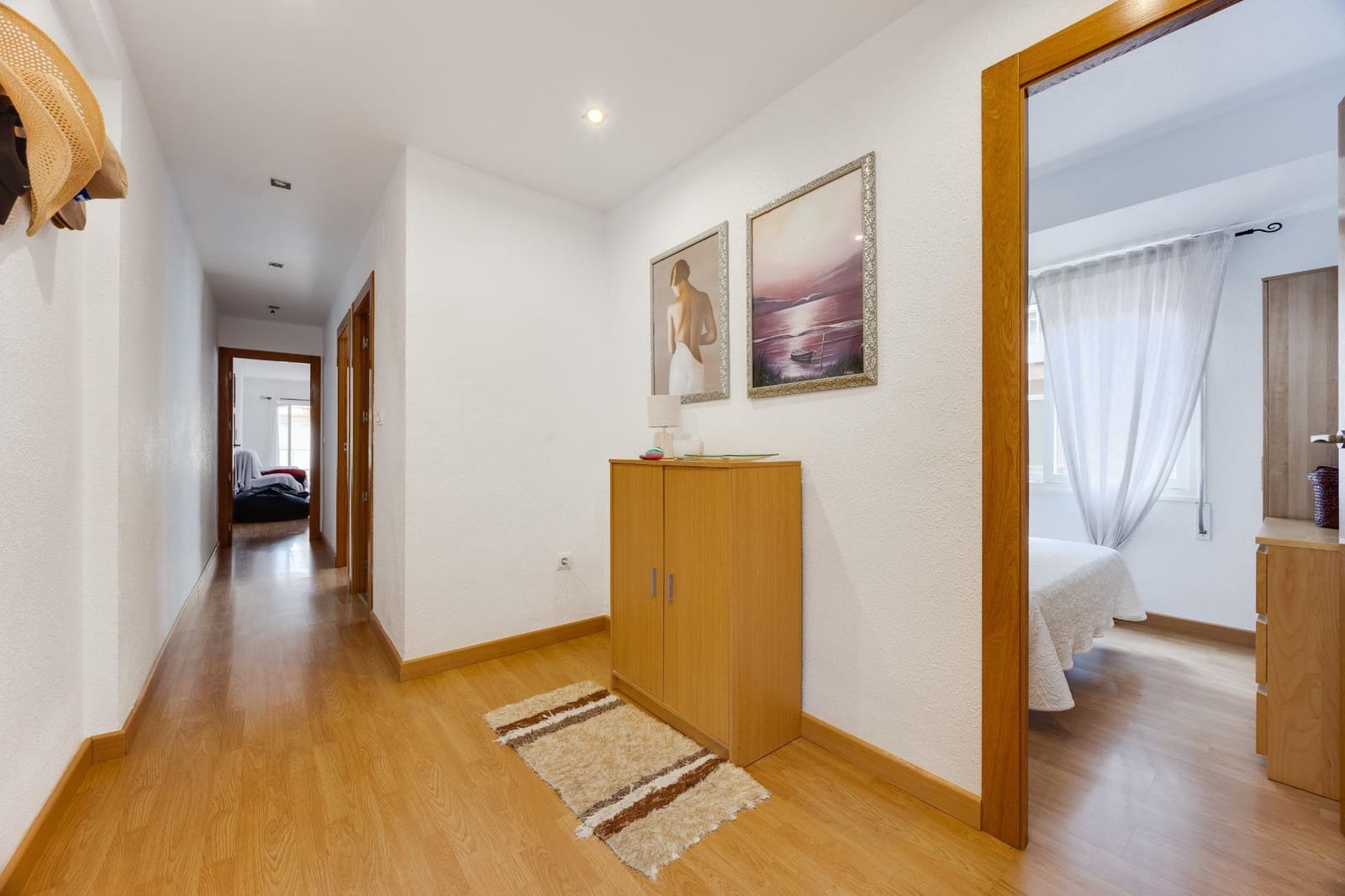 3 Zimmer Apartment zu verkaufen in Torrevieja - 265.000 € (Ref: 10102985)