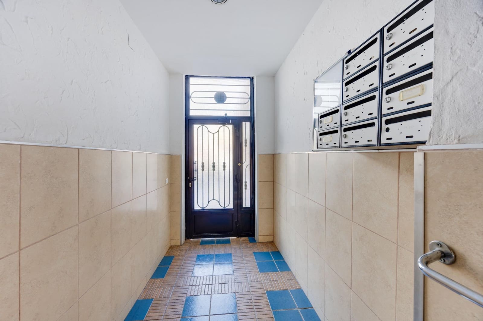 3 Zimmer Apartment zu verkaufen in Torrevieja - 265.000 € (Ref: 10102985)