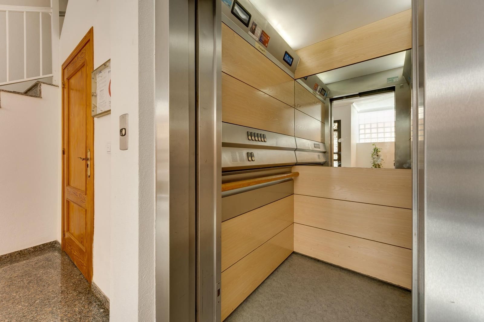 Apartamento de 3 habitaciones en Torrevieja en venta - 169.000 € (Ref: 10102987)