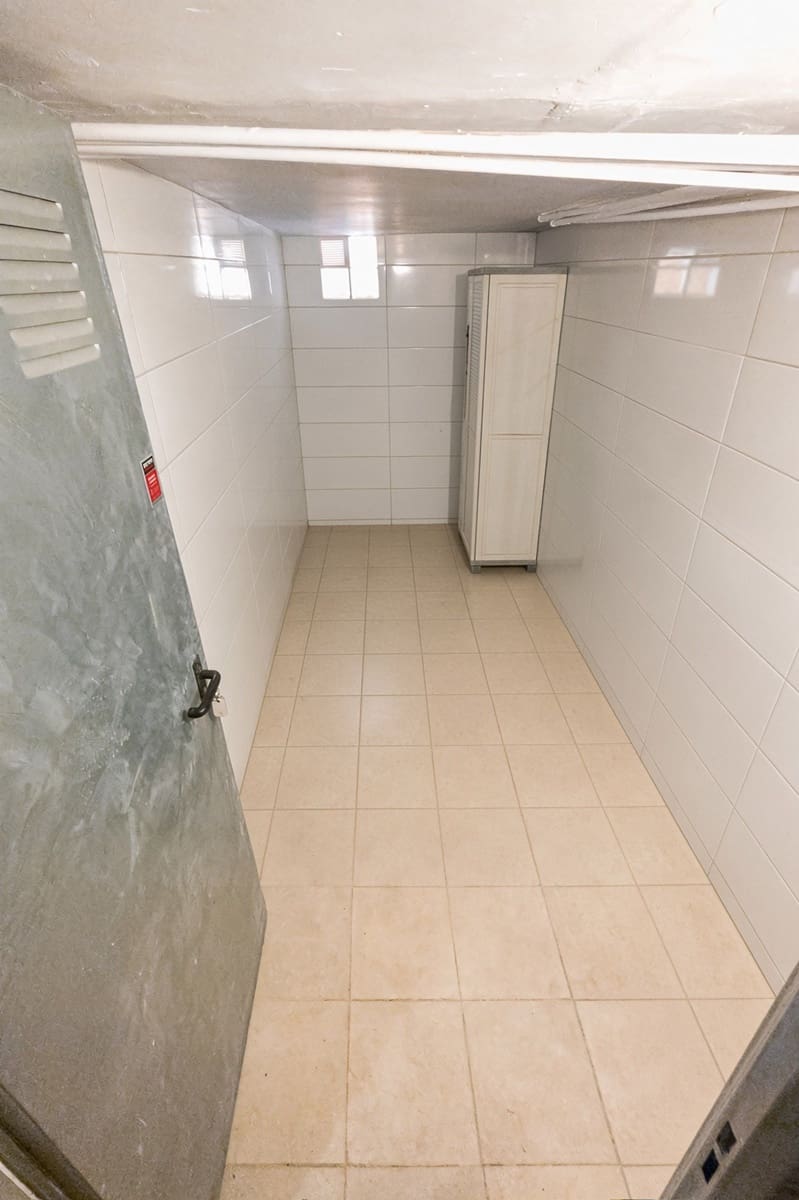 2 slaapkamer Appartement te koop in Torrevieja - € 170.000 (Ref: 10102989)