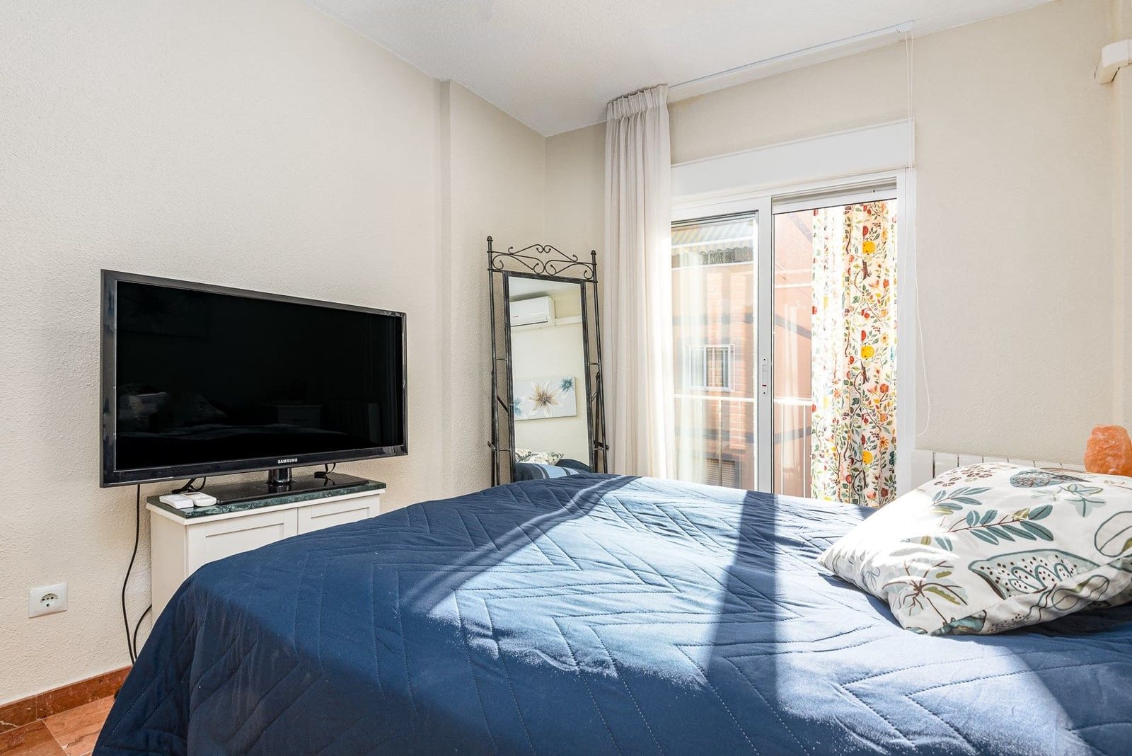 2 slaapkamer Appartement te koop in Torrevieja - € 170.000 (Ref: 10102989)