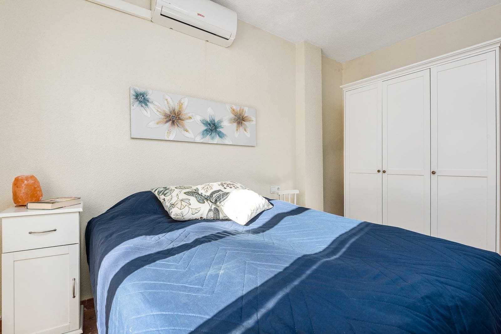 2 slaapkamer Appartement te koop in Torrevieja - € 170.000 (Ref: 10102989)