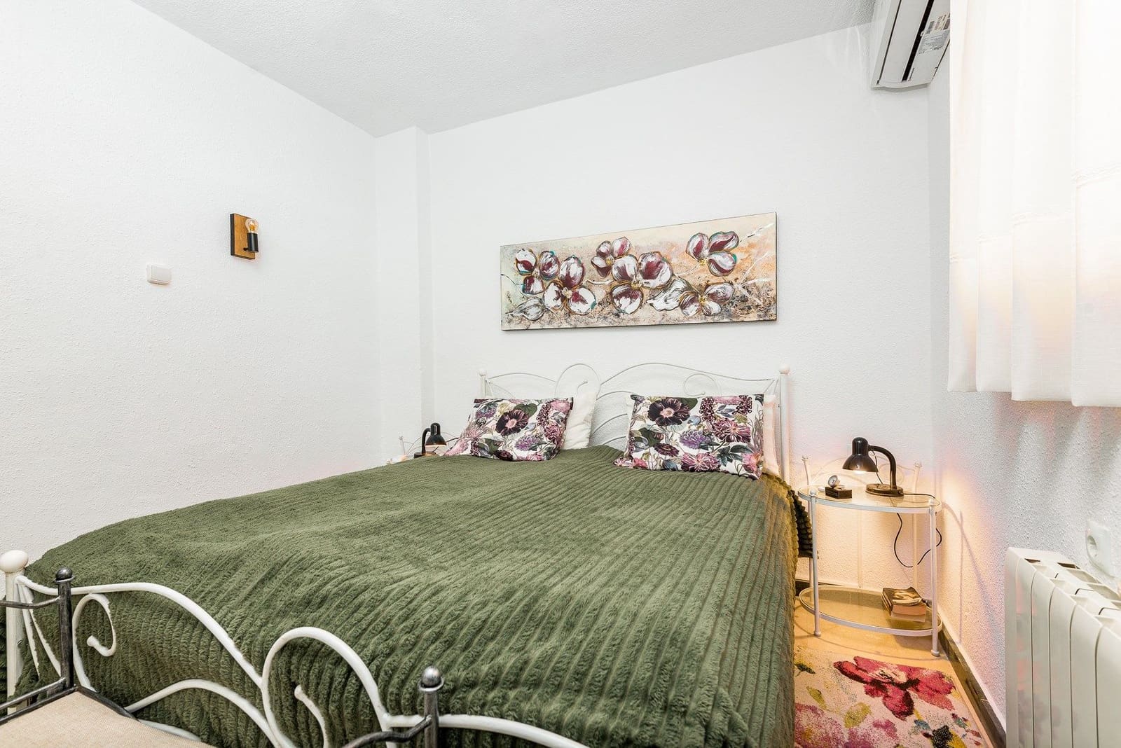 2 slaapkamer Appartement te koop in Torrevieja - € 170.000 (Ref: 10102989)