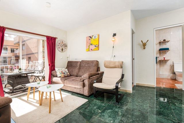 2 soveværelse Lejlighed til salg i Playa de los Náufragos, Torrevieja - € 170.000 (Ref: 10102989)