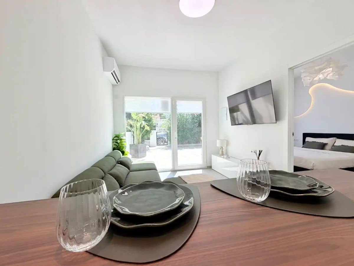 2 sovrum Bungalow till salu i El Chaparral - 160 000 € (Ref: 10102990)