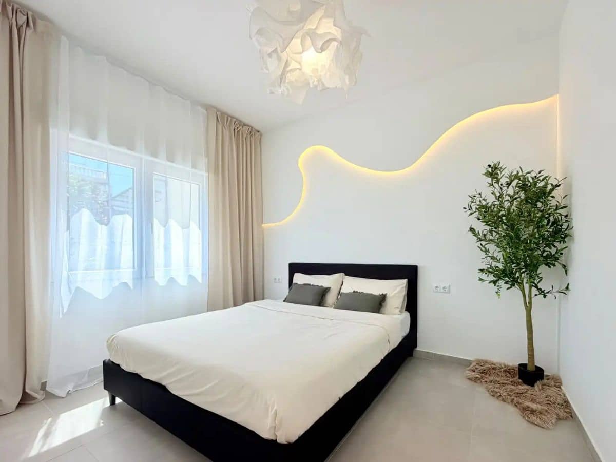 2 sovrum Bungalow till salu i El Chaparral - 160 000 € (Ref: 10102990)