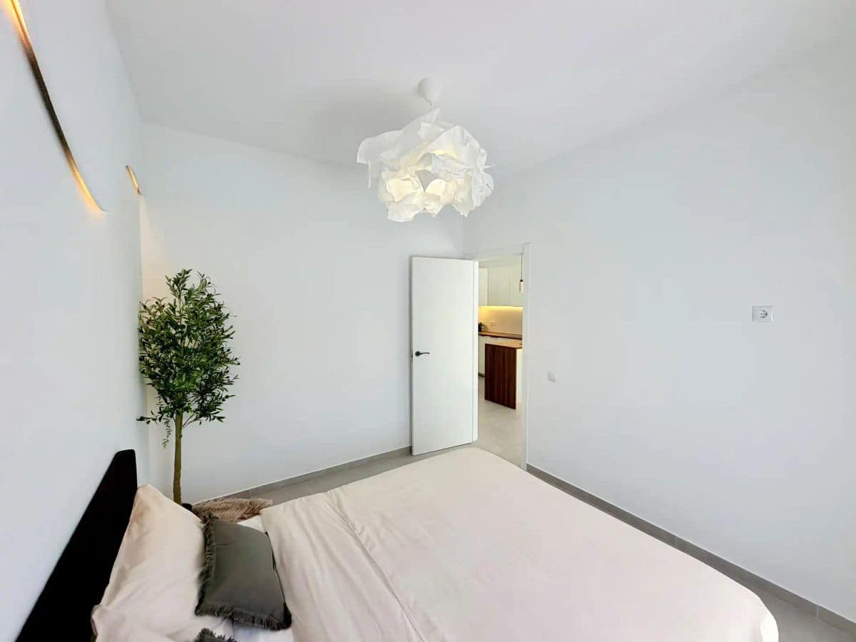 2 sovrum Bungalow till salu i El Chaparral - 160 000 € (Ref: 10102990)