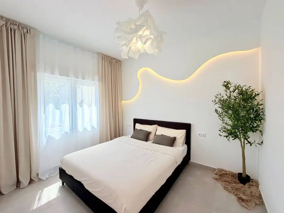 2 sovrum Bungalow till salu i El Chaparral - 160 000 € (Ref: 10102990)