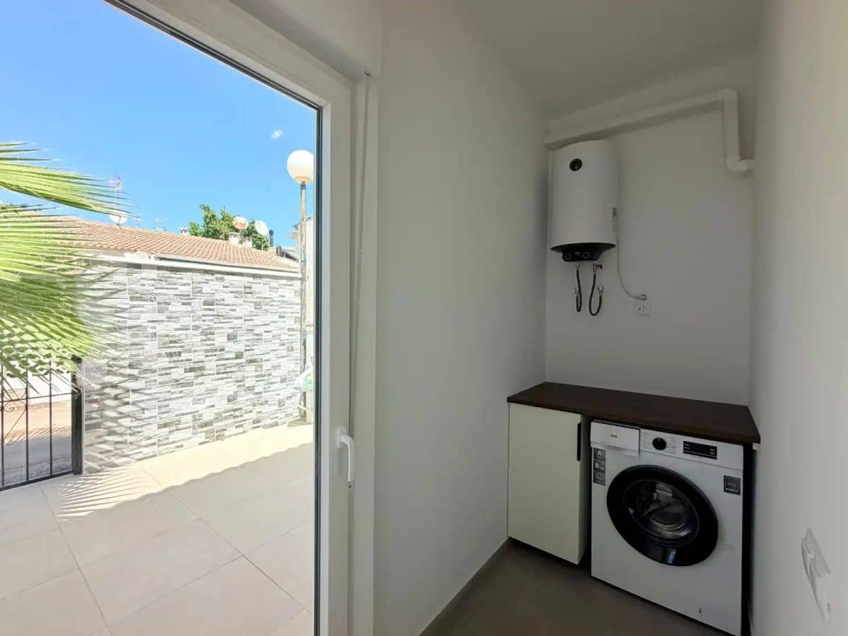 2 sovrum Bungalow till salu i El Chaparral - 160 000 € (Ref: 10102990)