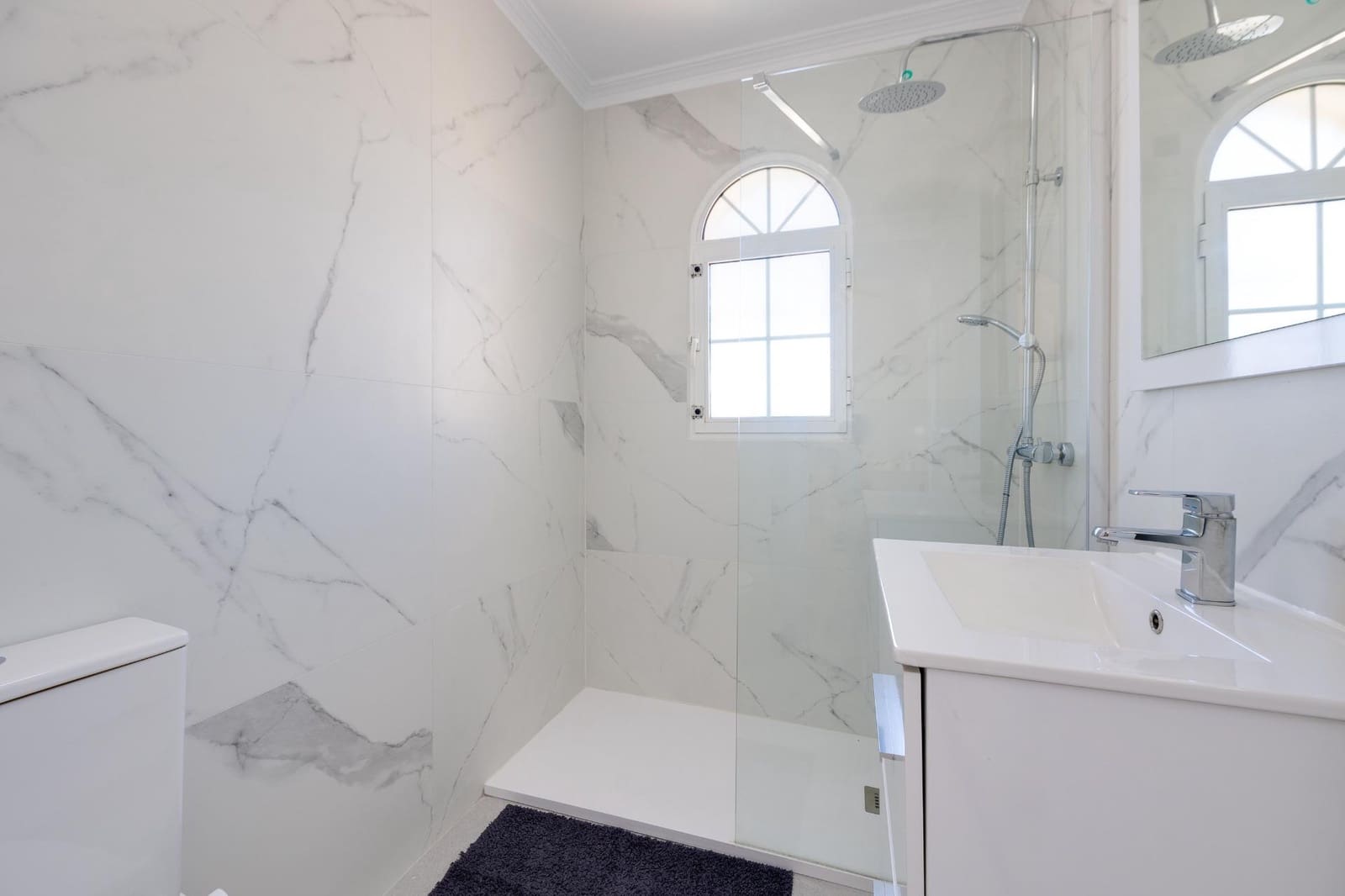 2 camera da letto Attico in vendita in La Zenia - 169.900 € (Rif: 10102991)
