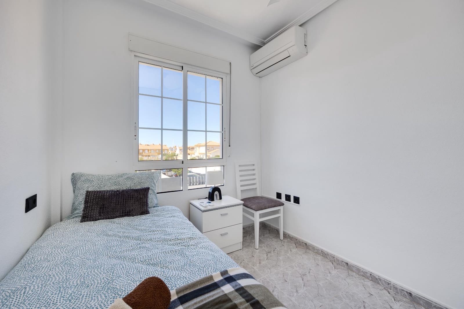 2 camera da letto Attico in vendita in La Zenia - 169.900 € (Rif: 10102991)