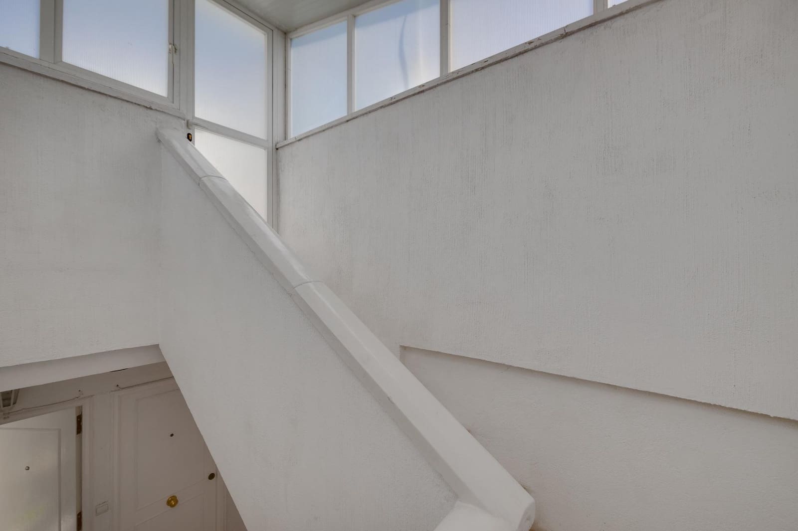 2 camera da letto Attico in vendita in La Zenia - 169.900 € (Rif: 10102991)