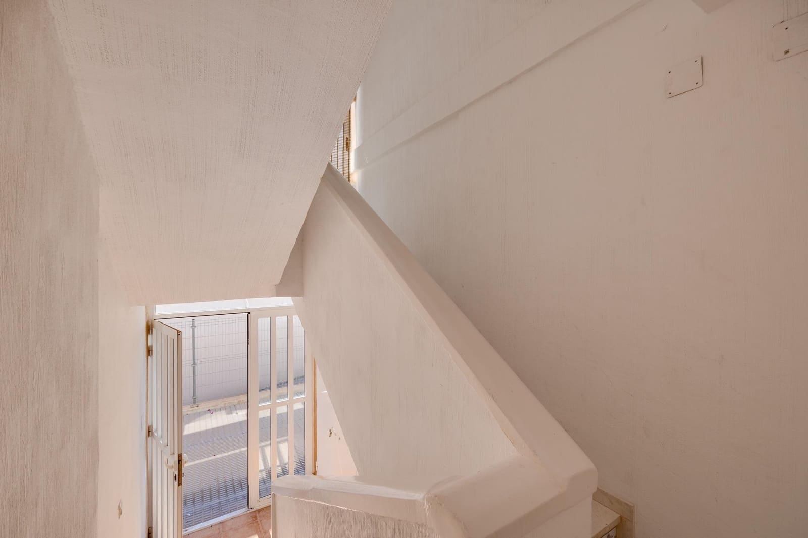 2 camera da letto Attico in vendita in La Zenia - 169.900 € (Rif: 10102991)
