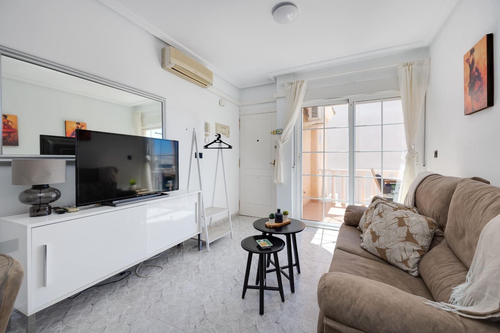 2 camera da letto Attico in vendita in La Zenia - 169.900 € (Rif: 10102991)