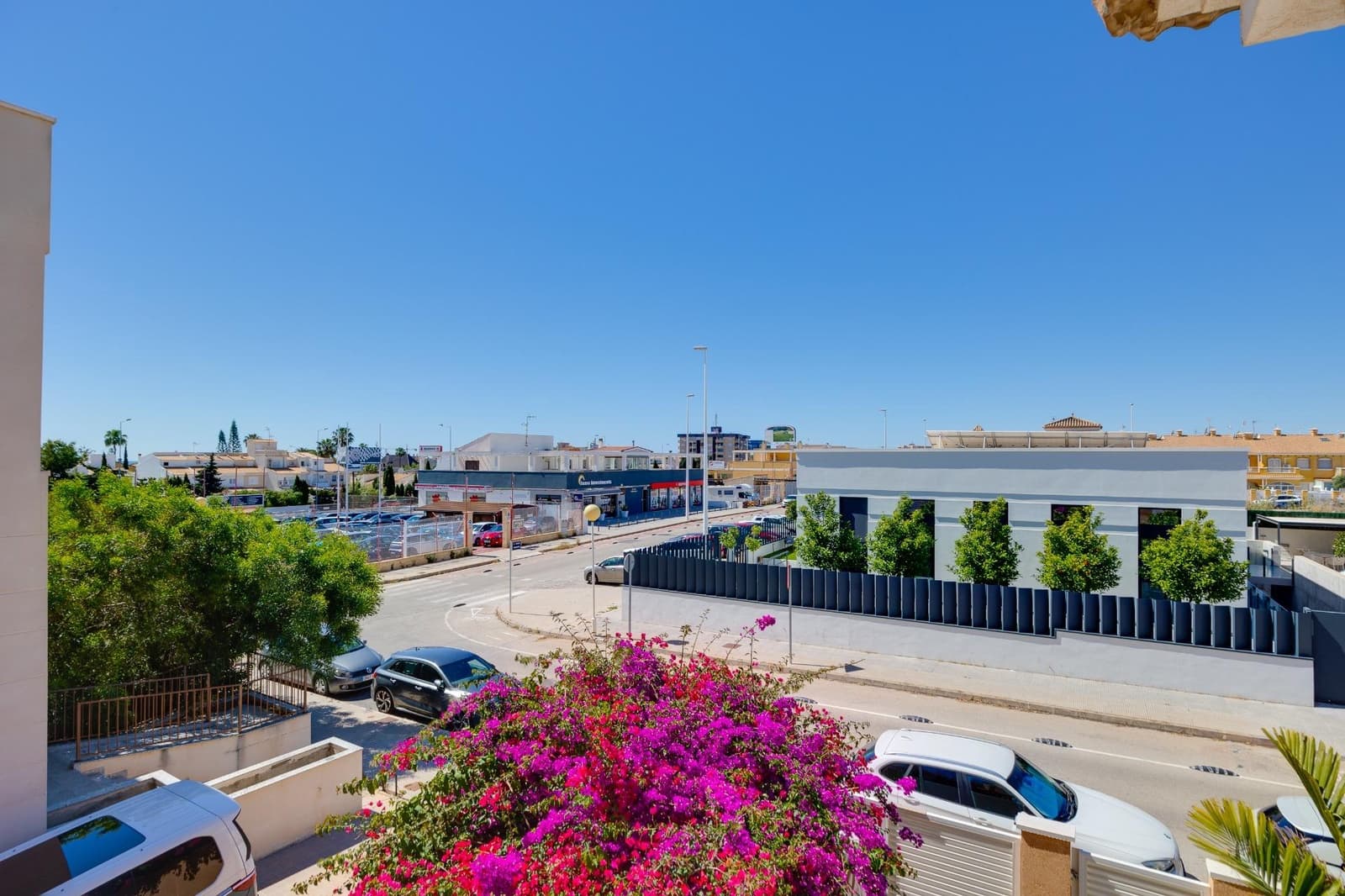 2 camera da letto Attico in vendita in La Zenia - 169.900 € (Rif: 10102991)
