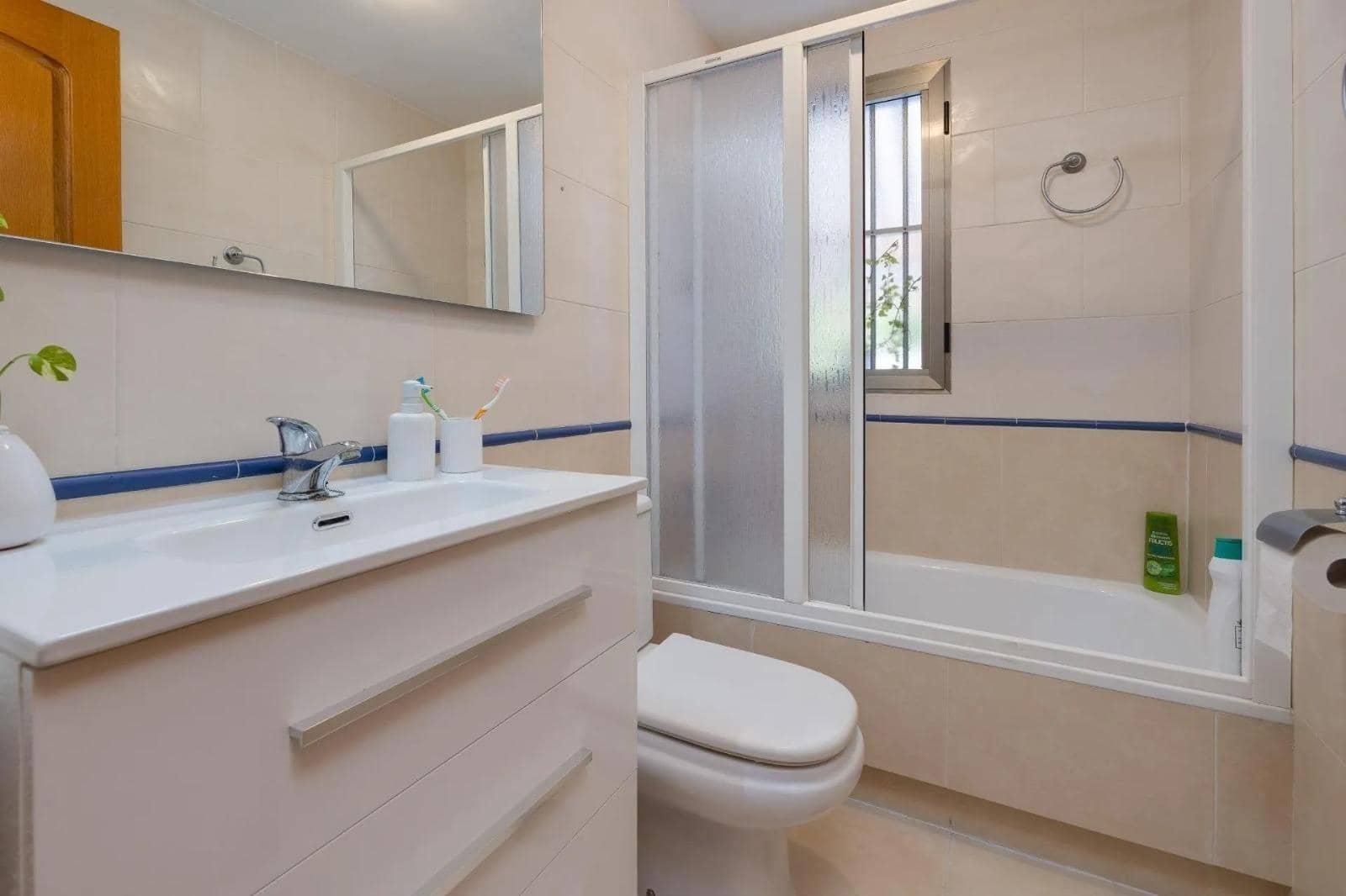 3 sovrum Takvåning till salu i Torrevieja med pool garage - 329 000 € (Ref: 10115957)