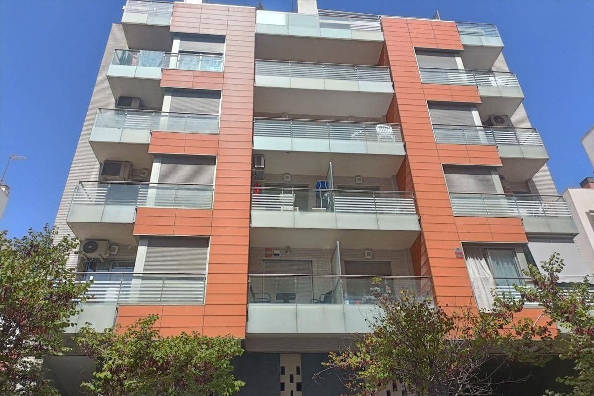 3 camera da letto Appartamento in vendita in Torrevieja - 269.000 € (Rif: 10115958)