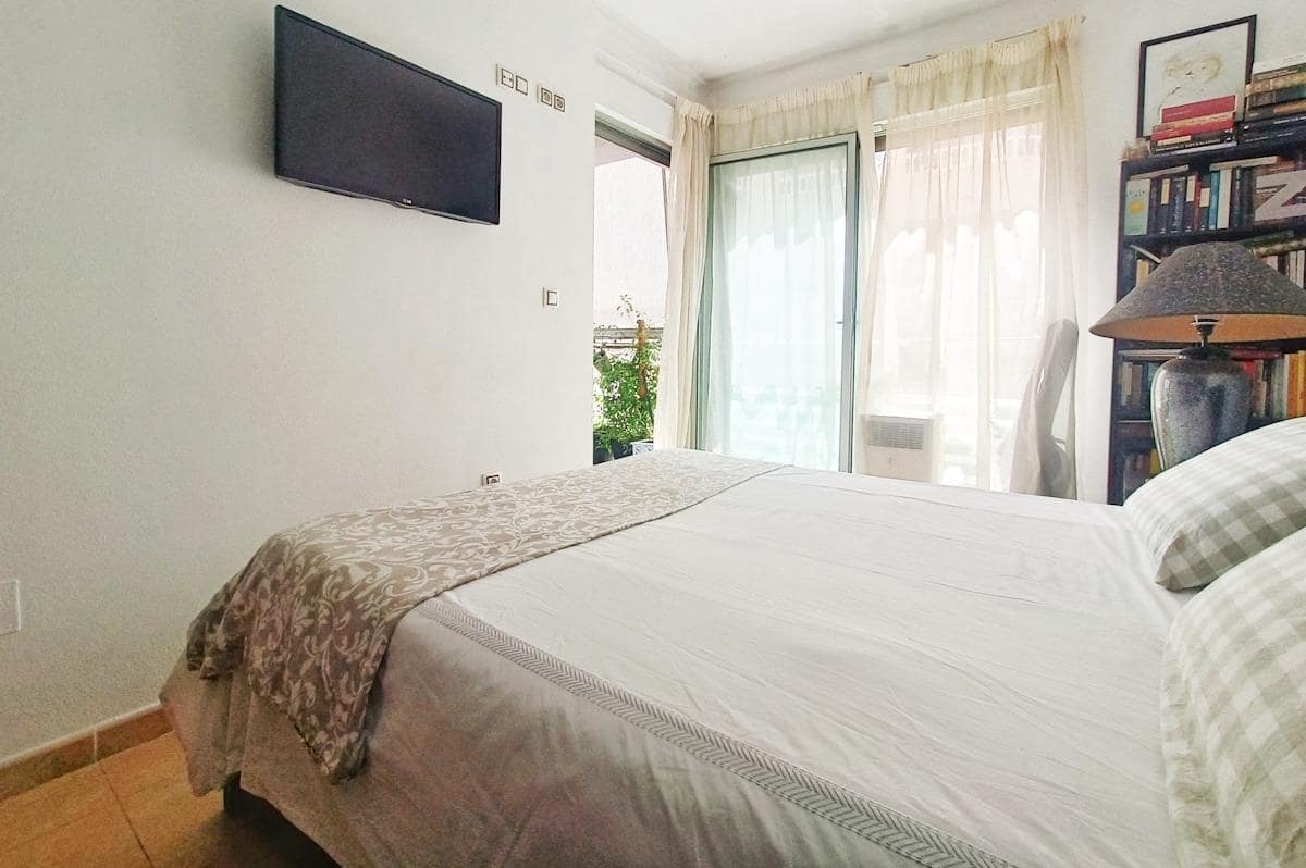 3 camera da letto Appartamento in vendita in Torrevieja - 269.000 € (Rif: 10115958)
