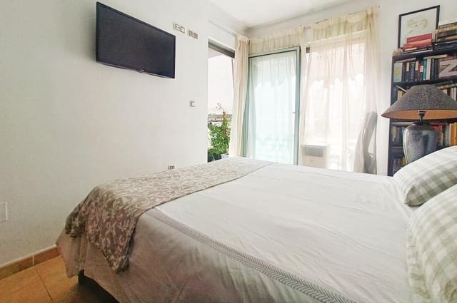 3 slaapkamer Appartement te koop in Parque de las Naciones, Torrevieja - € 269.000 (Ref: 10115958)