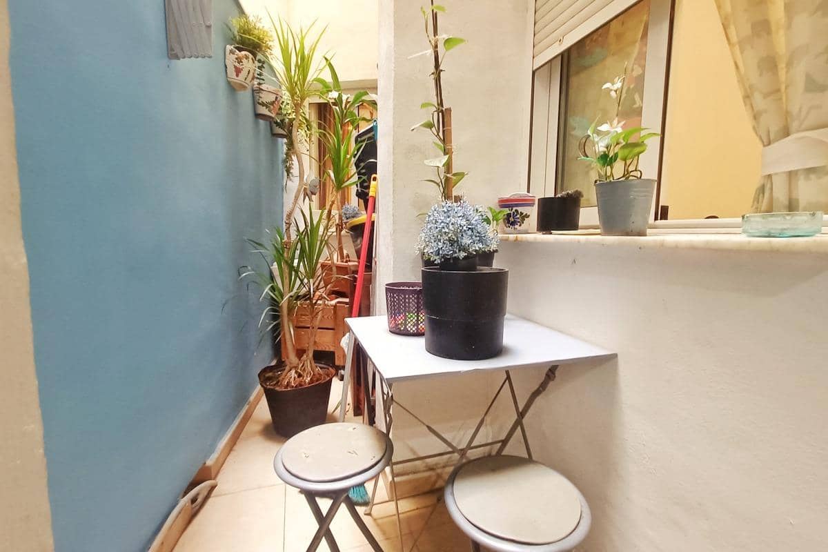 3 camera da letto Appartamento in vendita in Torrevieja - 269.000 € (Rif: 10115958)