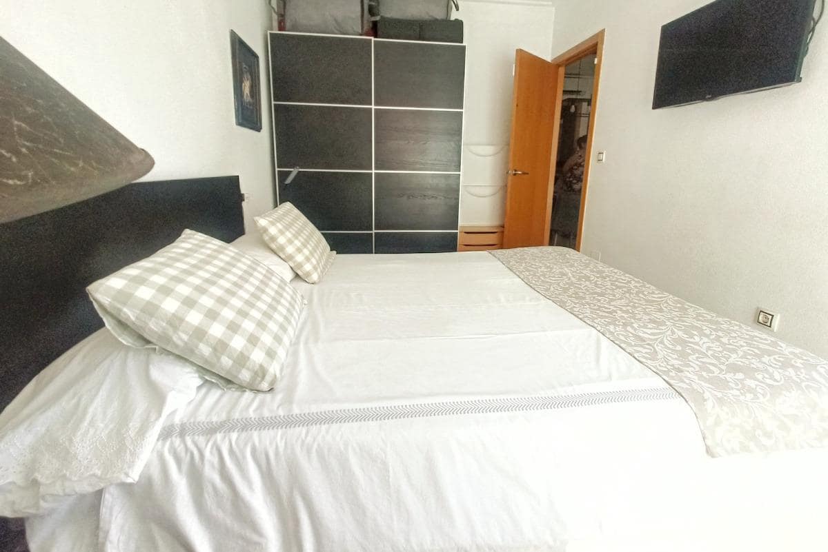 3 camera da letto Appartamento in vendita in Torrevieja - 269.000 € (Rif: 10115958)