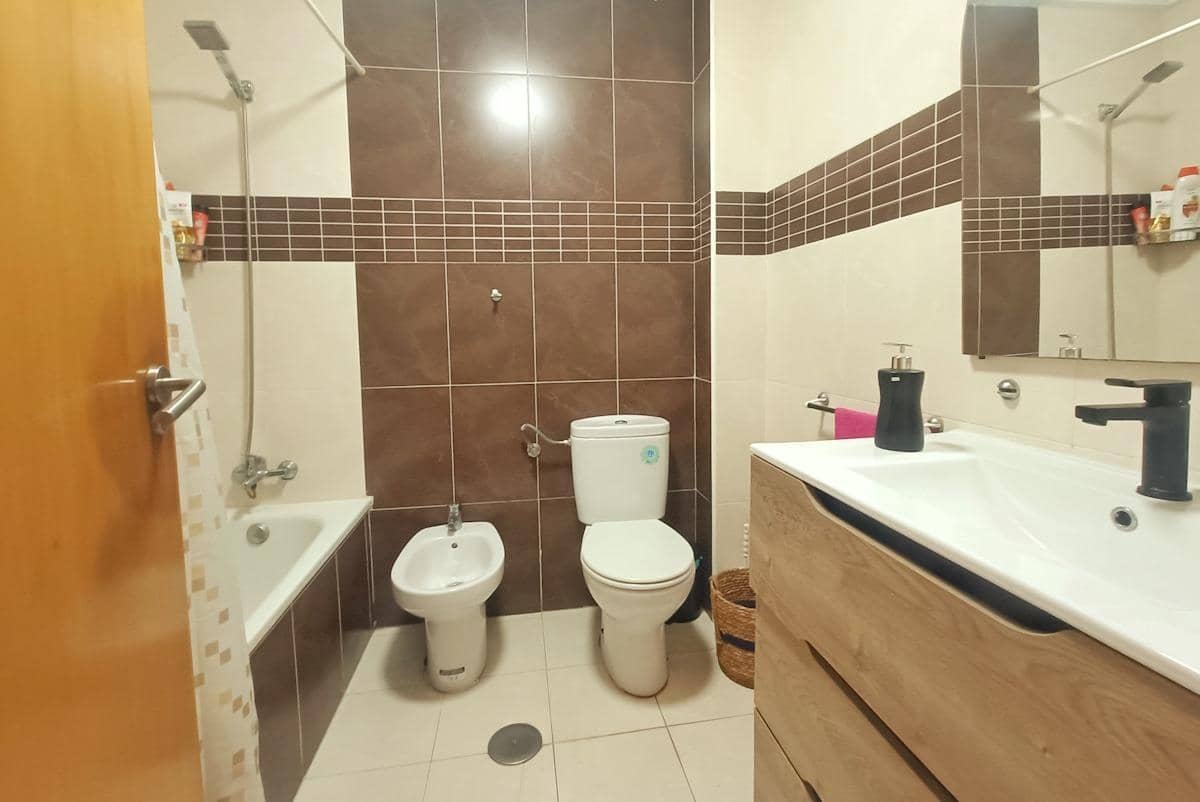 3 camera da letto Appartamento in vendita in Torrevieja - 269.000 € (Rif: 10115958)