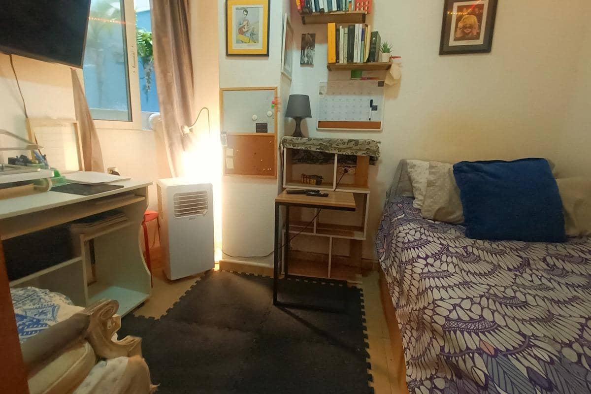 3 camera da letto Appartamento in vendita in Torrevieja - 269.000 € (Rif: 10115958)