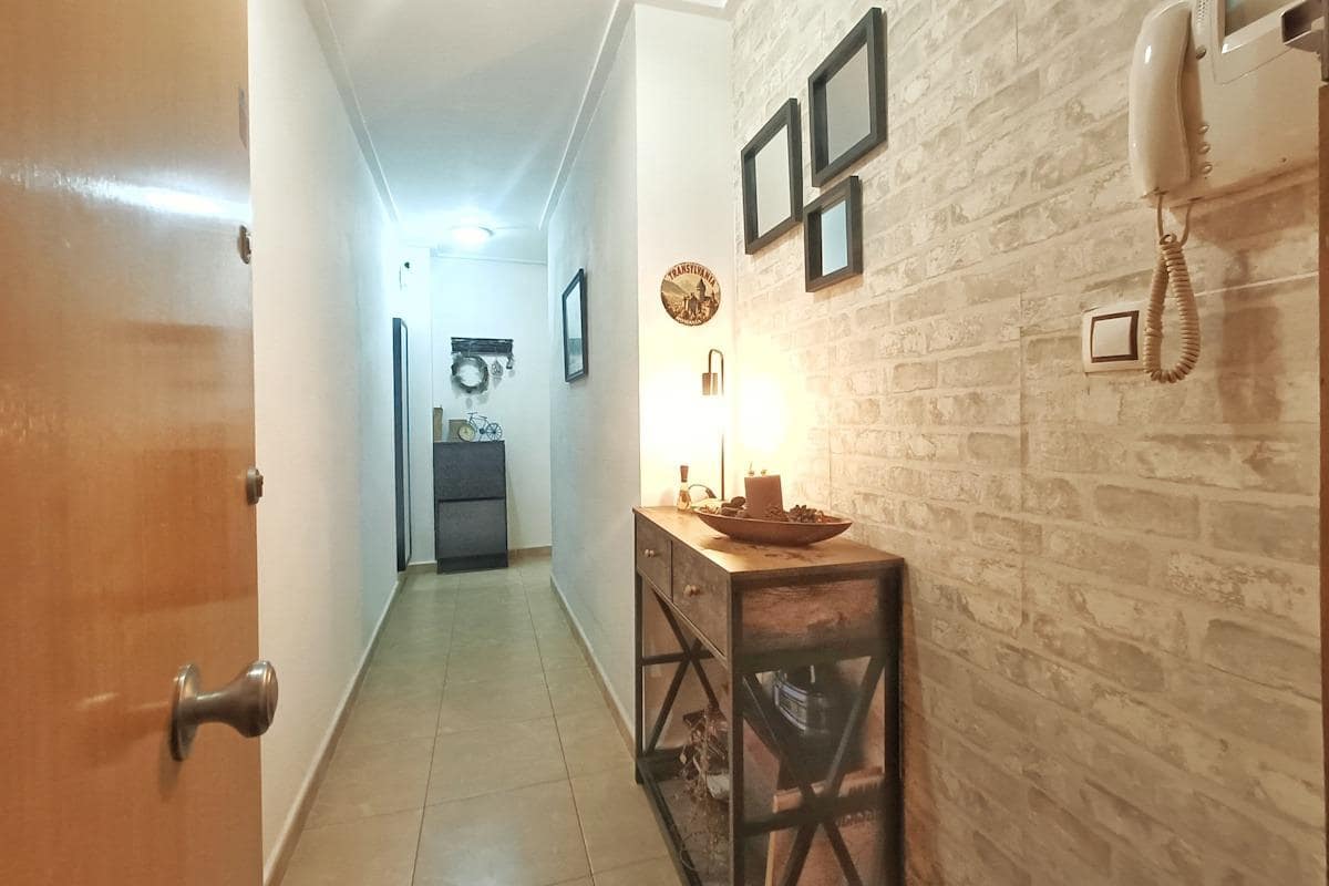 3 camera da letto Appartamento in vendita in Torrevieja - 269.000 € (Rif: 10115958)