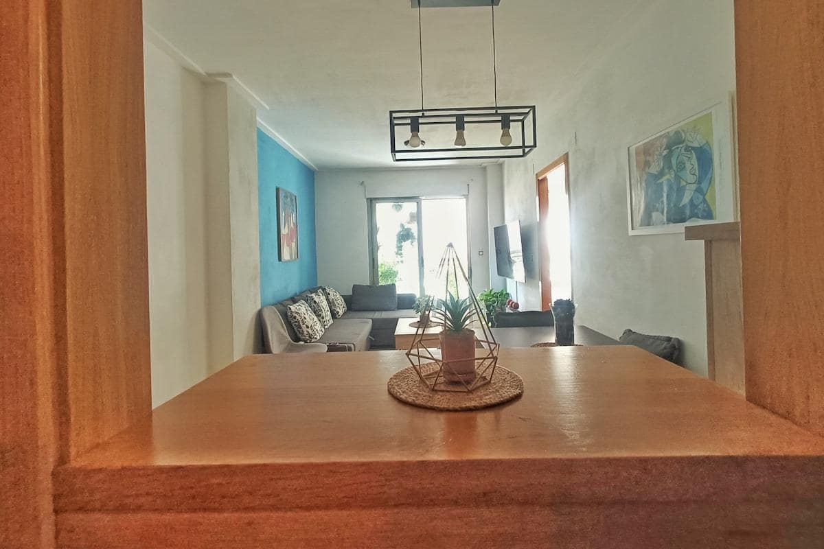 3 camera da letto Appartamento in vendita in Torrevieja - 269.000 € (Rif: 10115958)