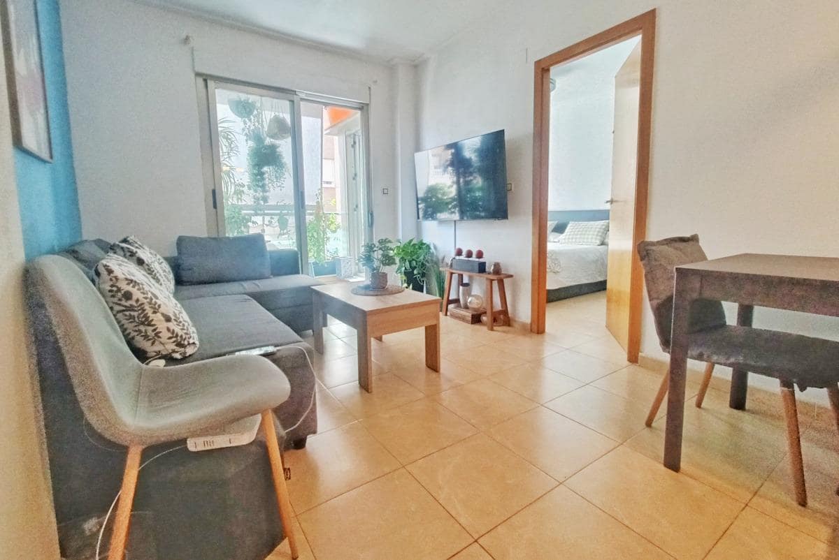 3 camera da letto Appartamento in vendita in Torrevieja - 269.000 € (Rif: 10115958)