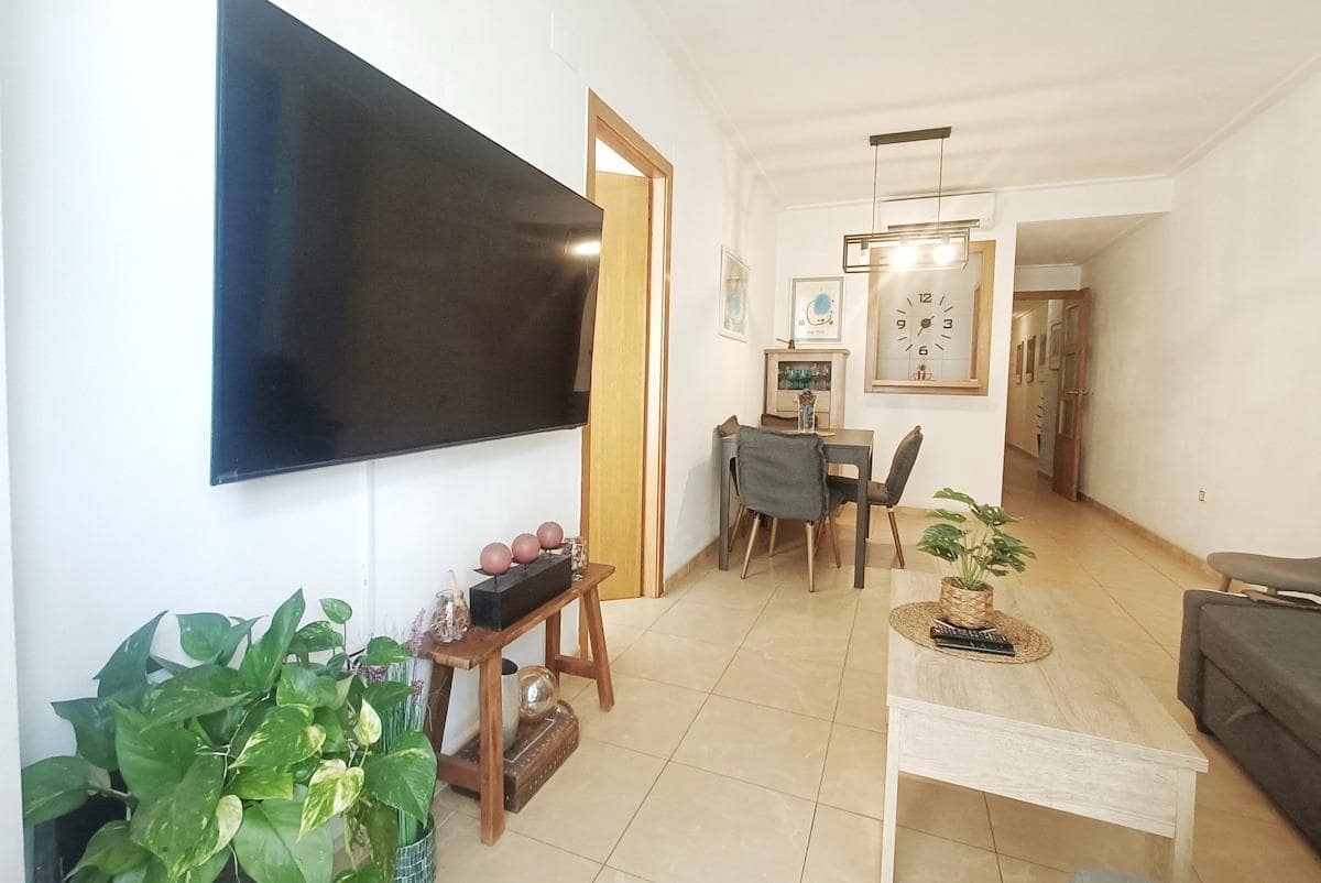 3 camera da letto Appartamento in vendita in Torrevieja - 269.000 € (Rif: 10115958)