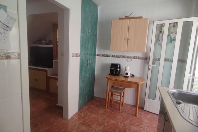3 camera da letto Appartamento in vendita in Playa Flamenca, Orihuela con garage - 220.000 € (Rif: 10115960)