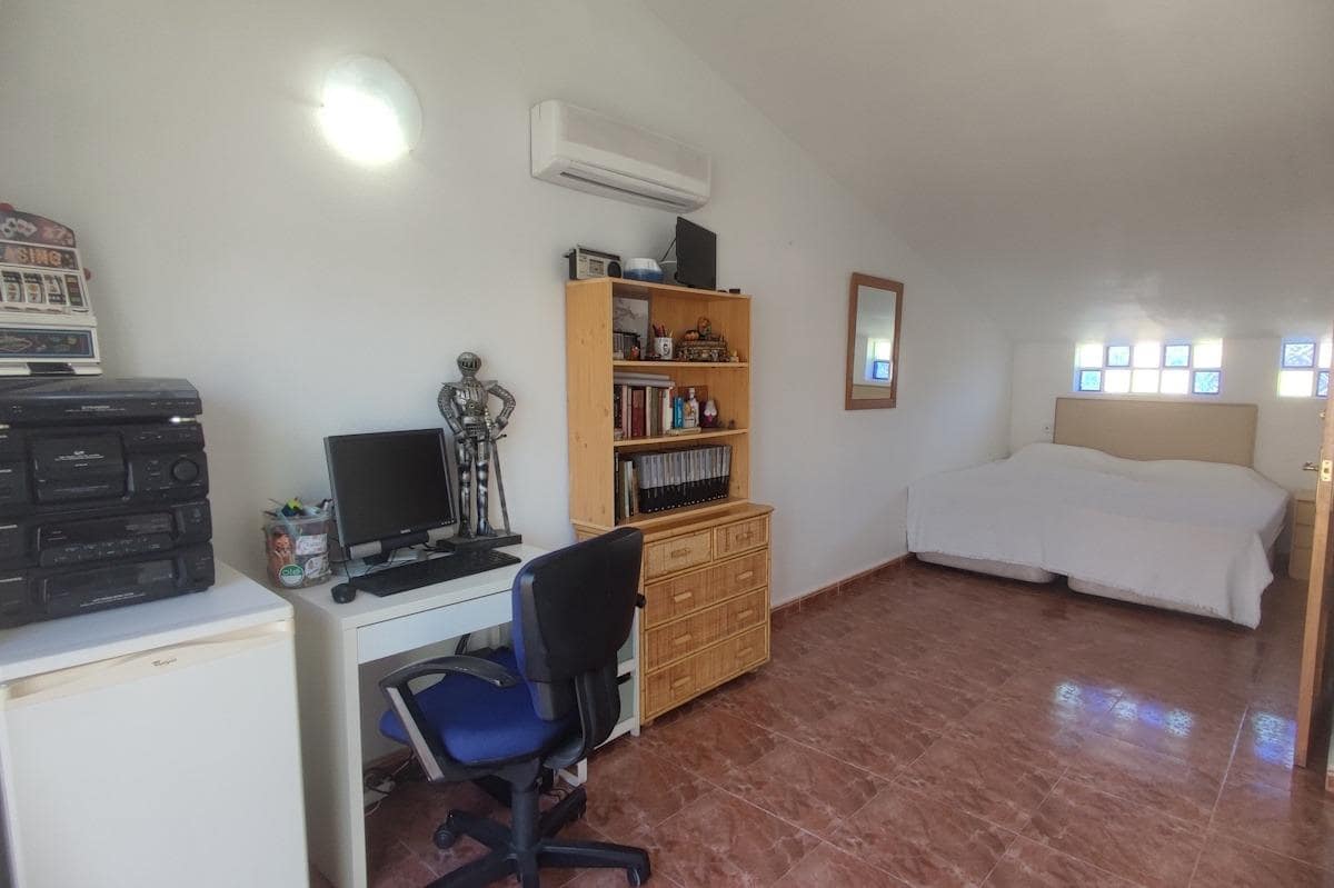 3 camera da letto Appartamento in vendita in Playa Flamenca con garage - 220.000 € (Rif: 10115960)