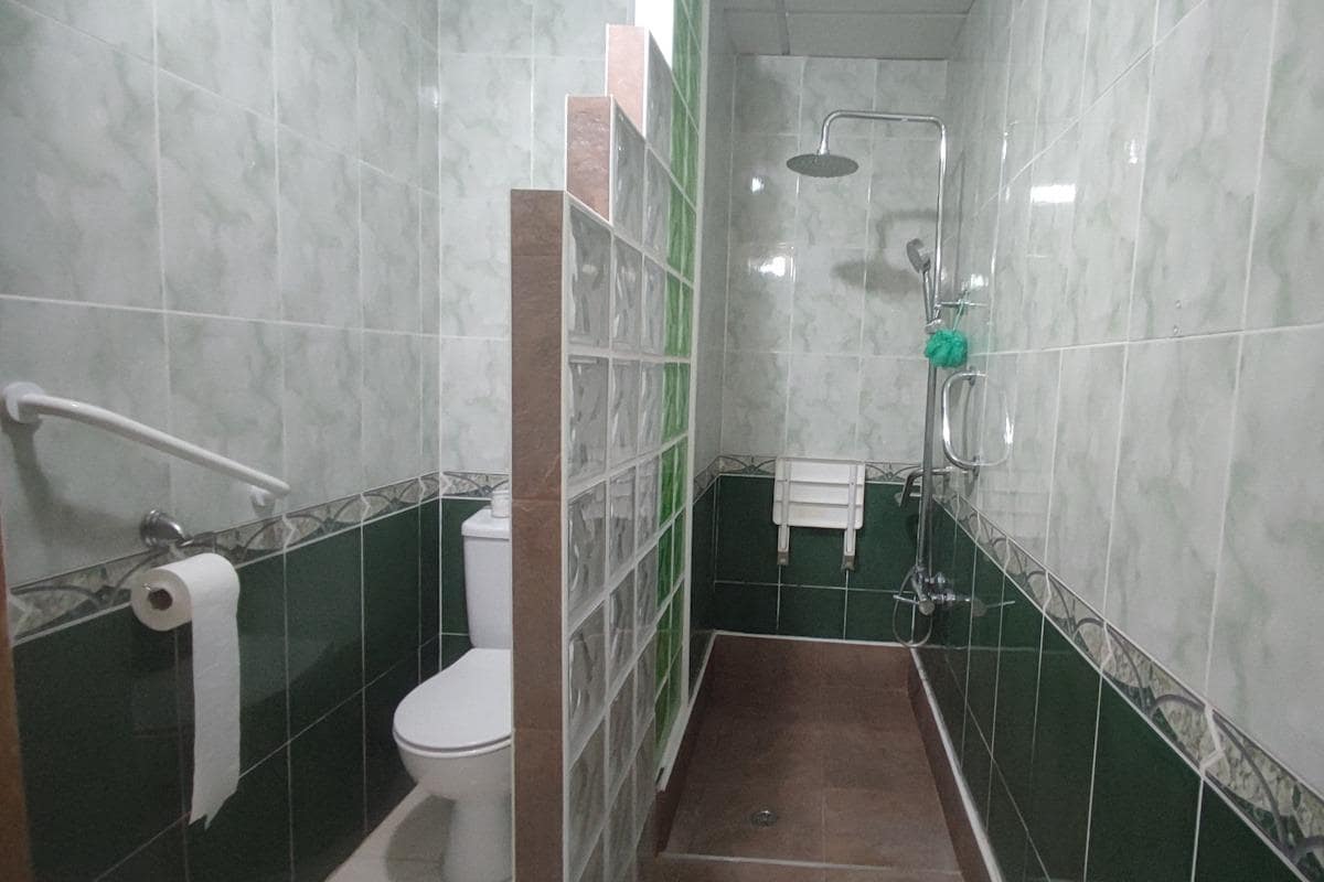 3 camera da letto Appartamento in vendita in Playa Flamenca con garage - 220.000 € (Rif: 10115960)